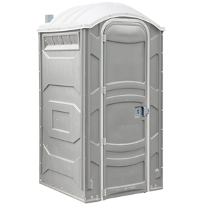 Contact Berlin Porta Potty