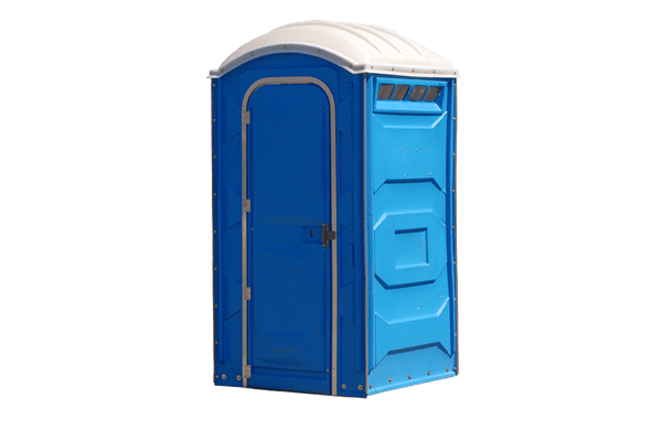 Standard Porta Potty Rentals Berlin NH